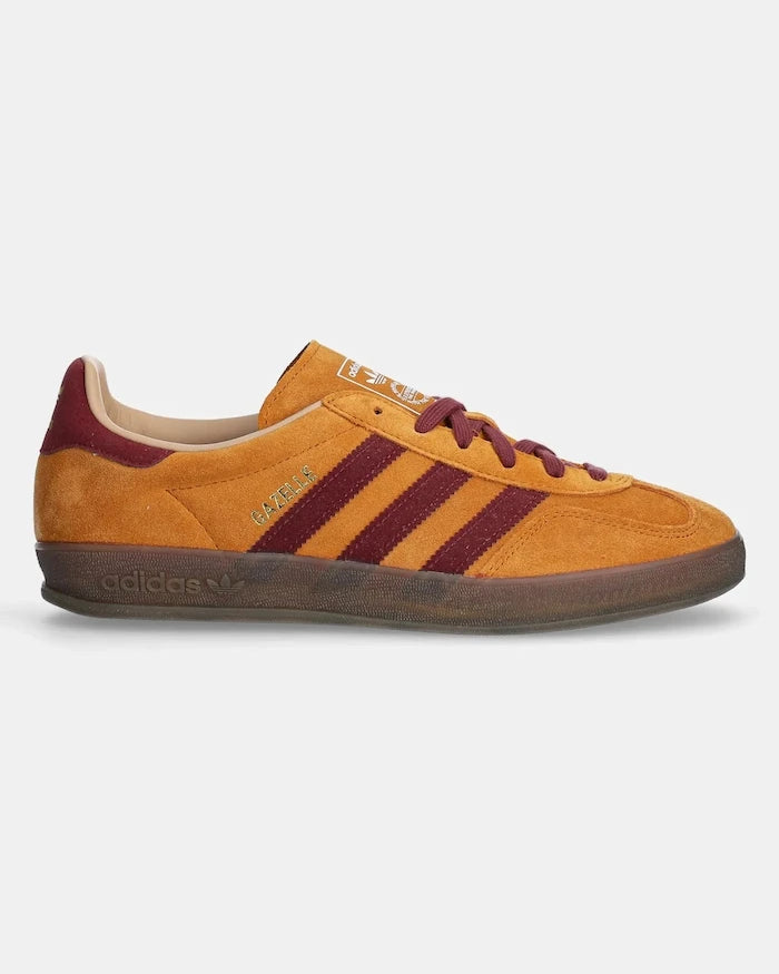 adidas Originals Gazelle Indoor