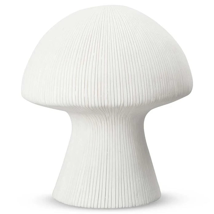 Настолна лампа Byon Mushroom