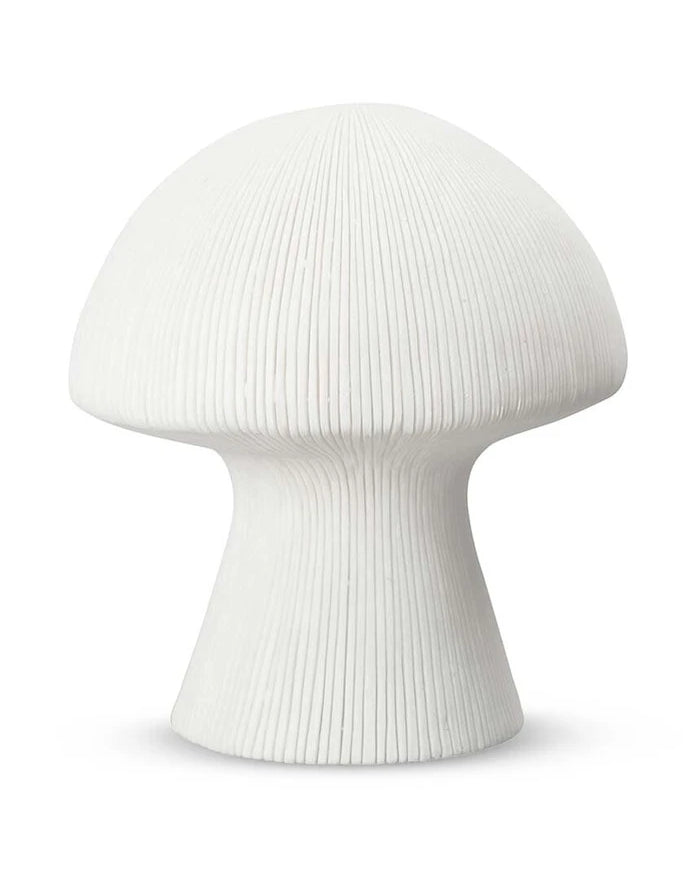 Настолна лампа Byon Mushroom