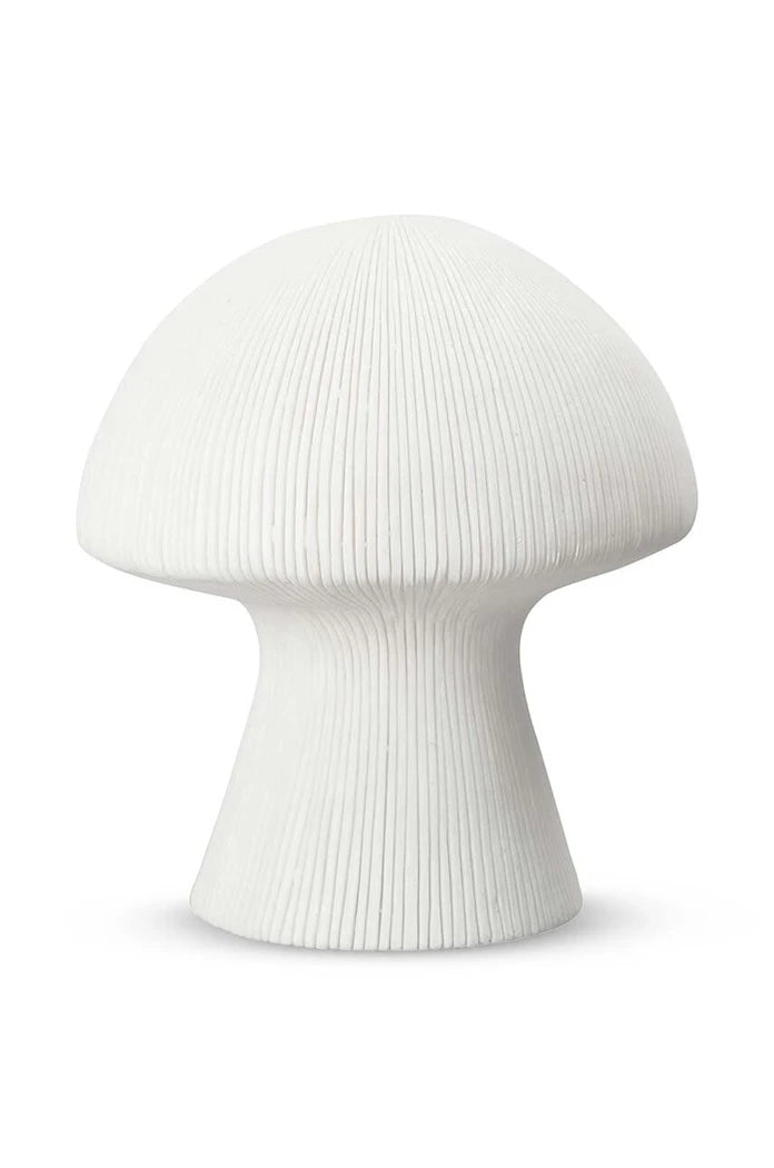 Настолна лампа Byon Mushroom