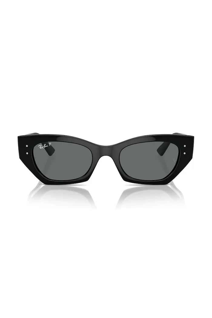 Слънчеви очила Ray-Ban