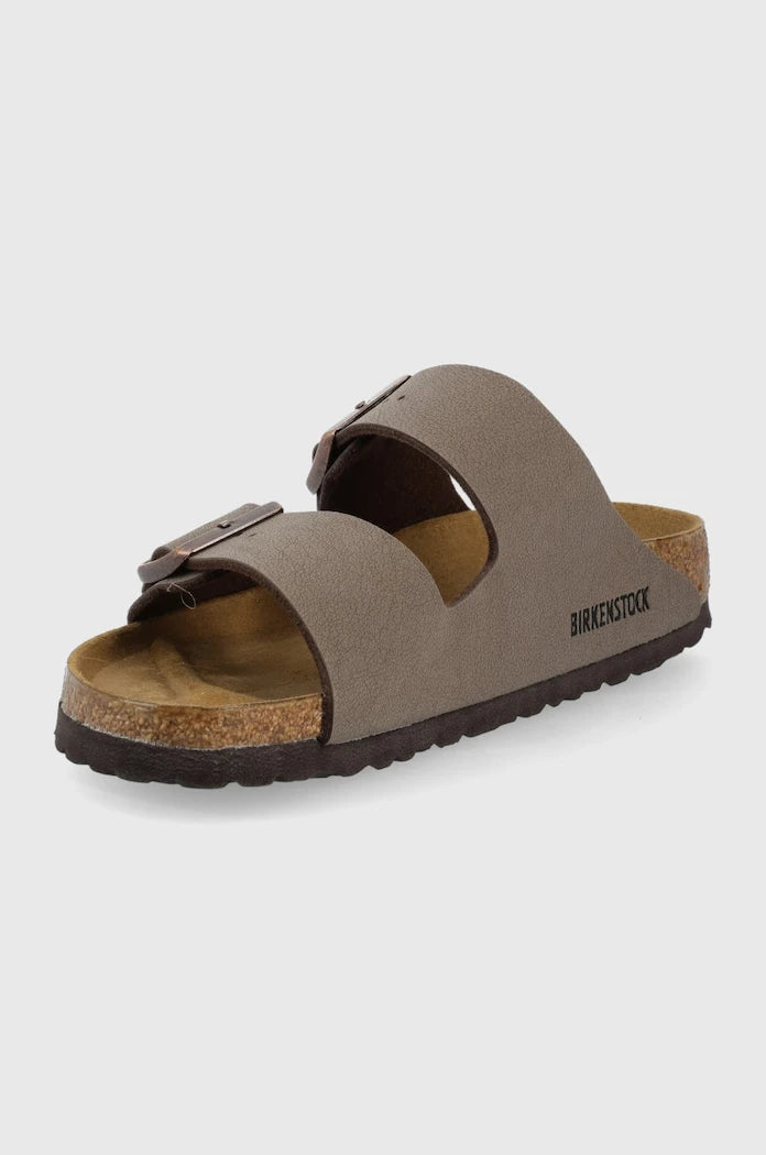 Чехли Birkenstock Arizona