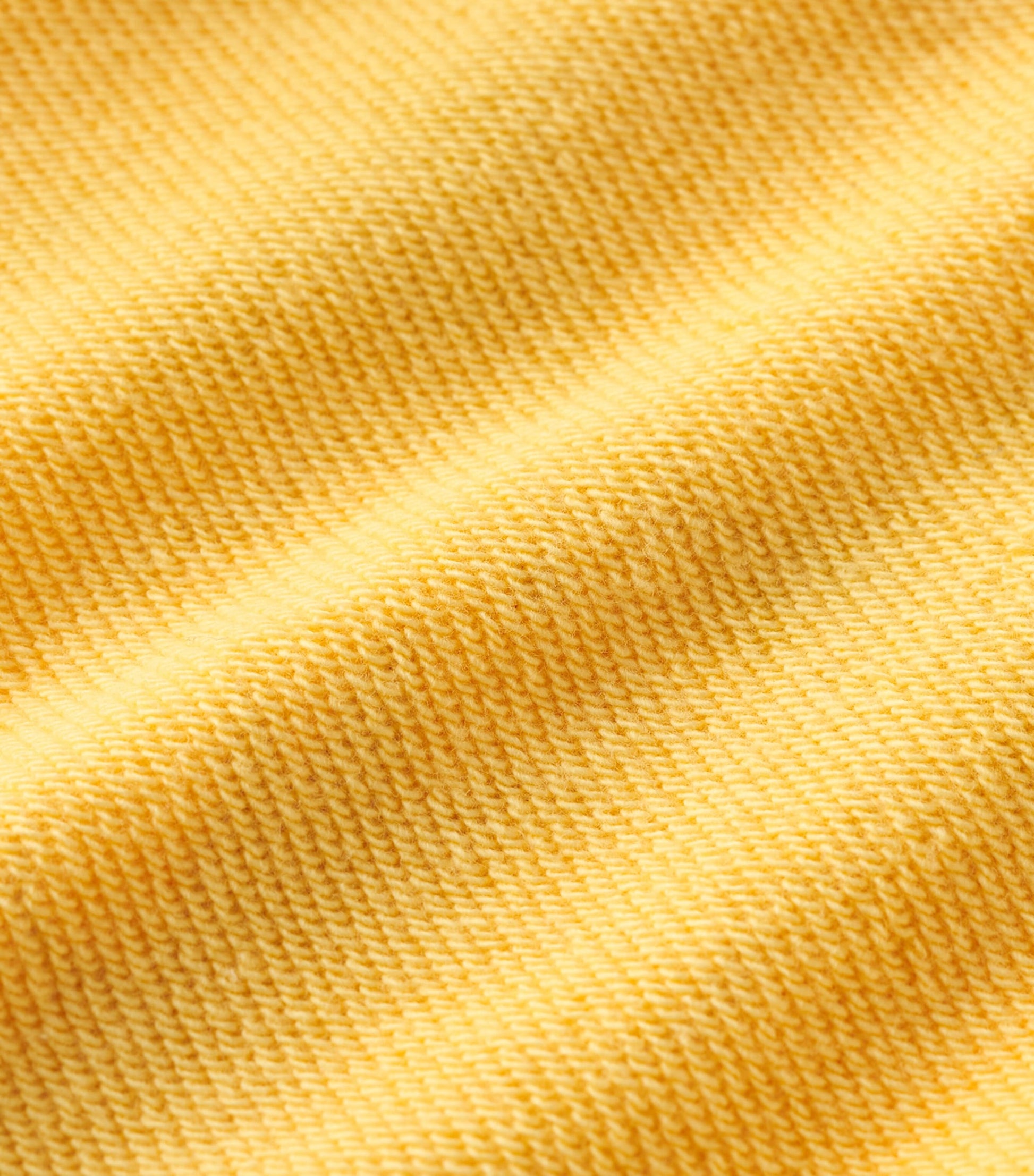 Usako Bunny Orchard Sweatshirt (2-7 Years)