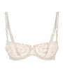 Chantelle Nude Champs Elysees Balconette Bra