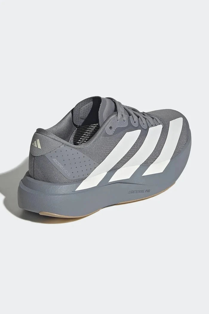 adidas Performance ADIZERO EVO SL çocuk spor ayakkabı