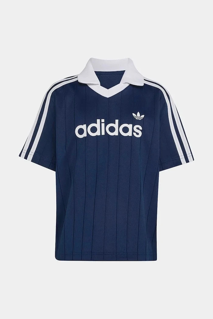 adidas Originals çocuk seti