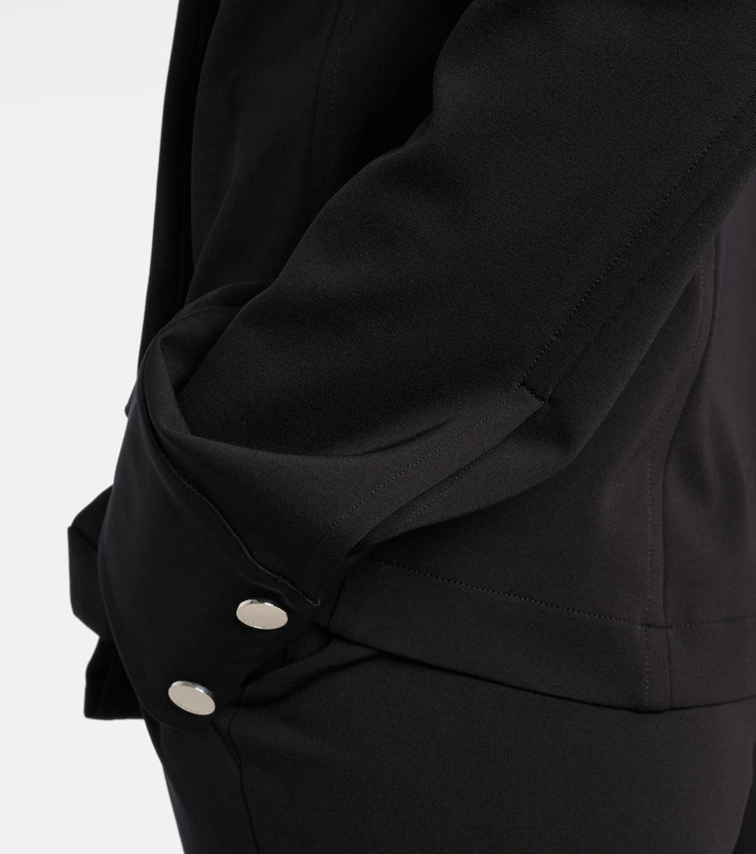 Sportmax - Wells jacket