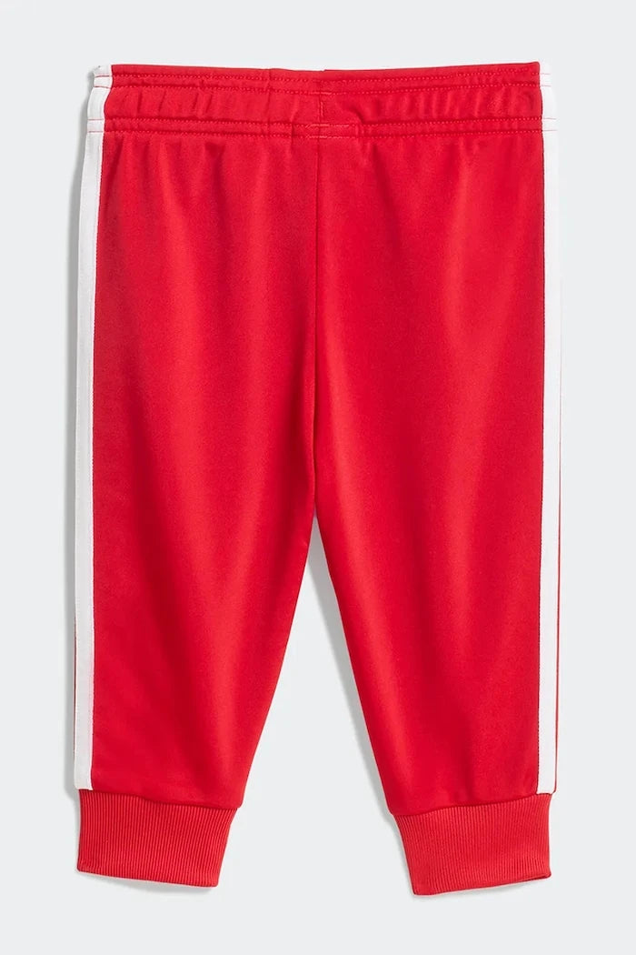 Детски анцуг adidas Originals