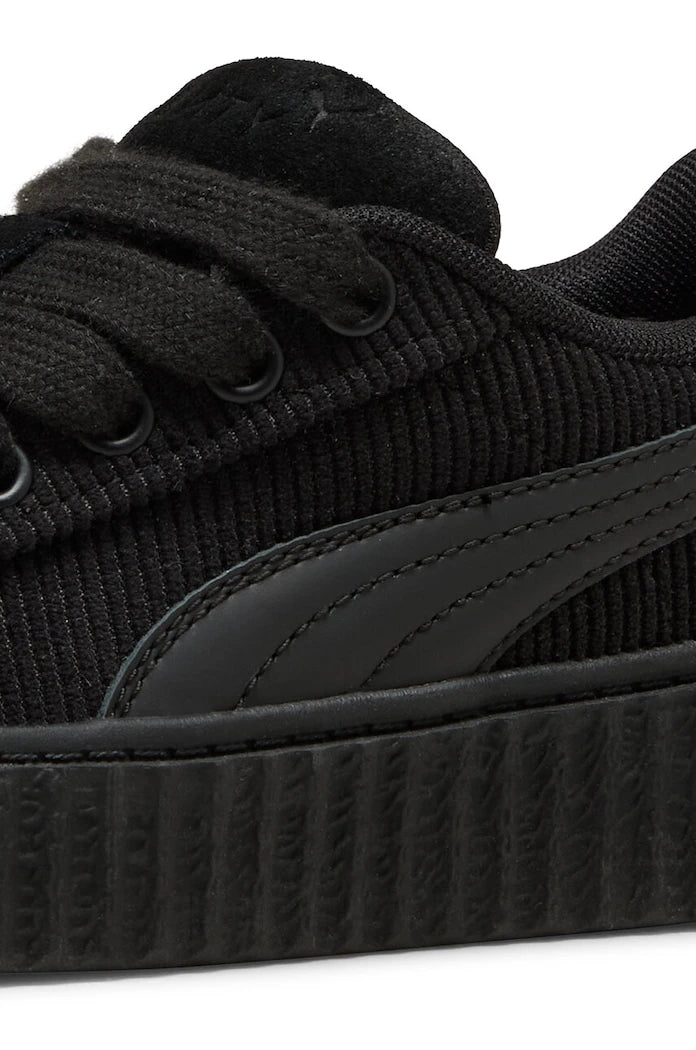 Маратонки Puma CREEPER PHATTY CORDUROY