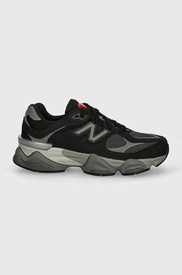 Маратонки New Balance 9060