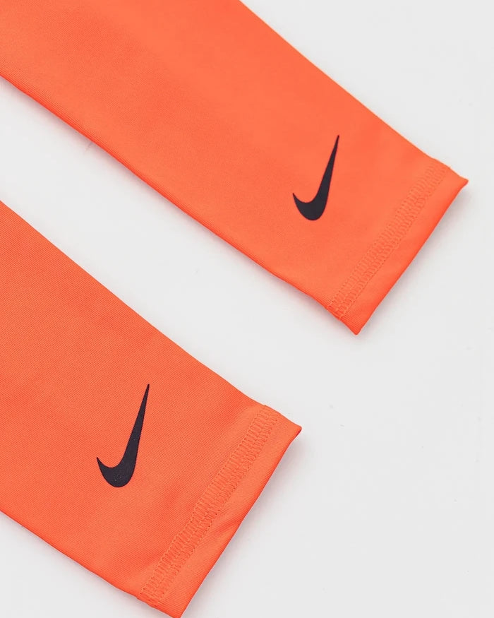 Nike Kolluklar