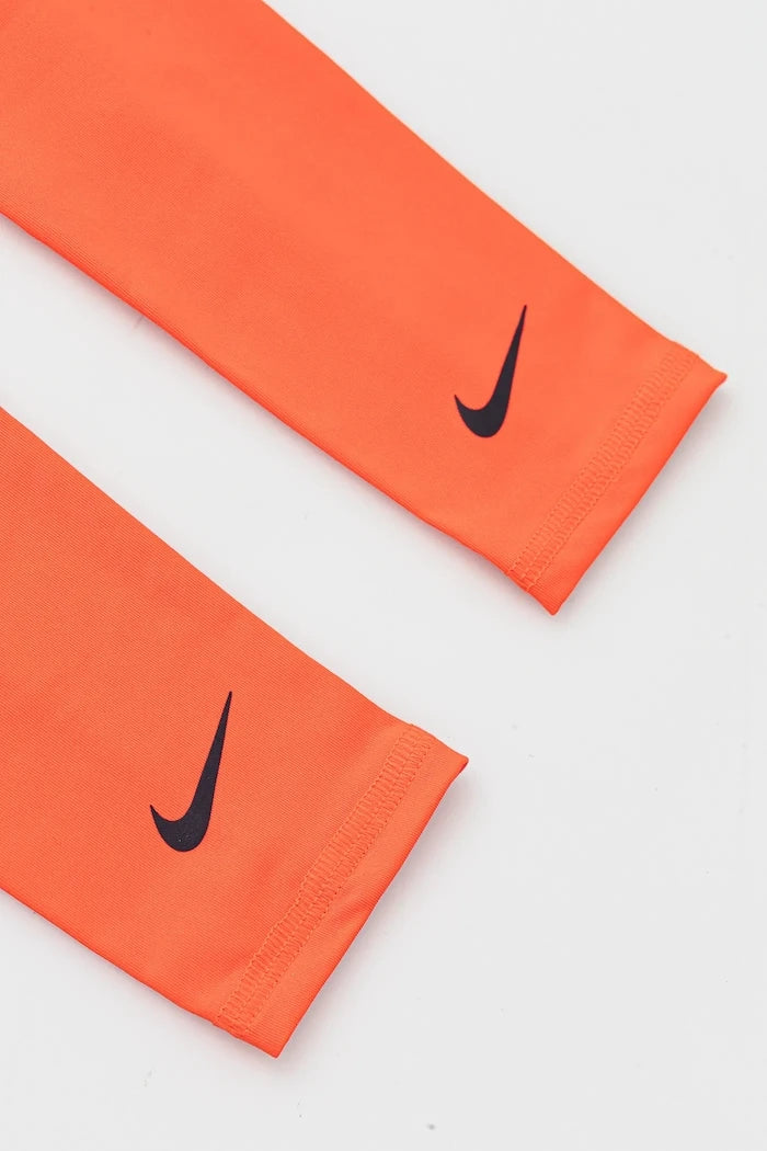 Nike Kolluklar