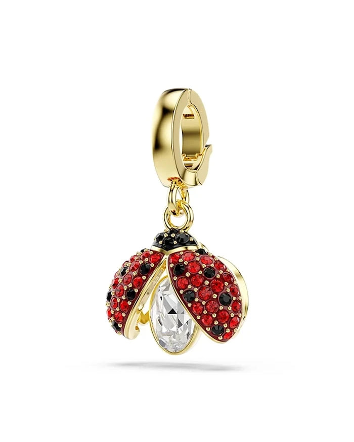 Swarovski IDYLLIA F Takı