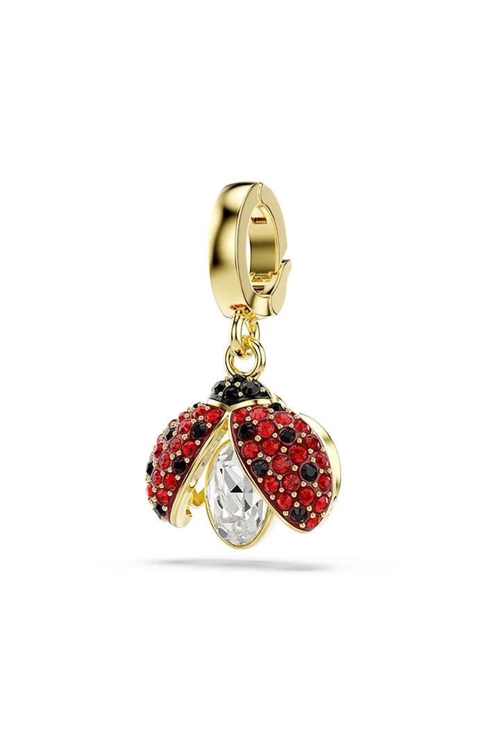 Бижута Swarovski IDYLLIA F