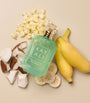 Kayali Maui in a Bottle Sweet Banana Eau de Parfum (50ml)