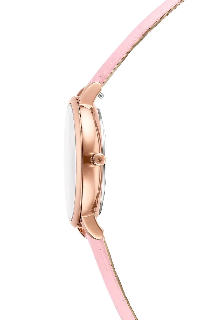 Swarovski TEDDY Saat