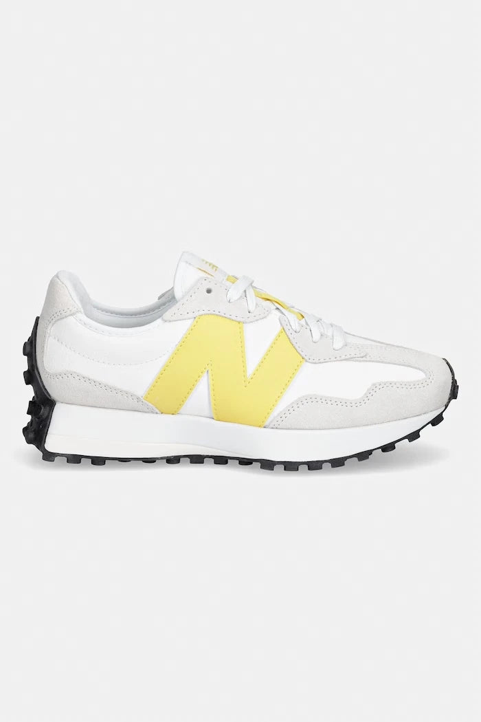 New Balance 327 маратонки дамски
