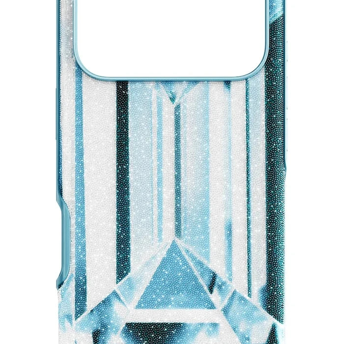 Кейс за телефон Swarovski HIGH 17 PRO