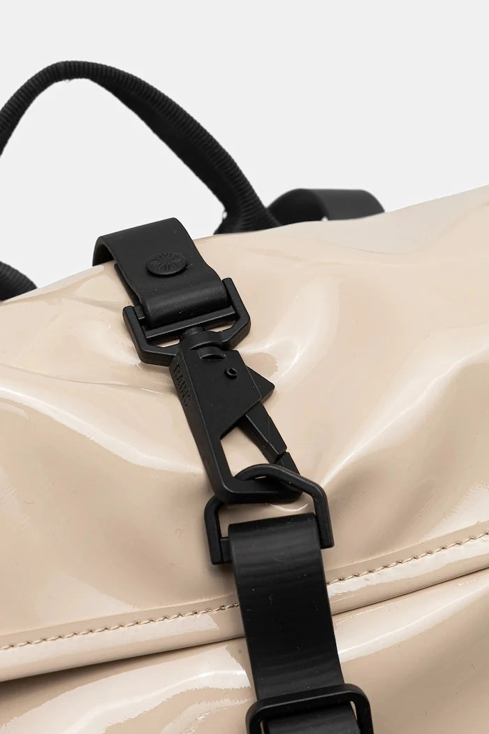 Раница Rains 13330 Rolltop Rucksack Mini W3