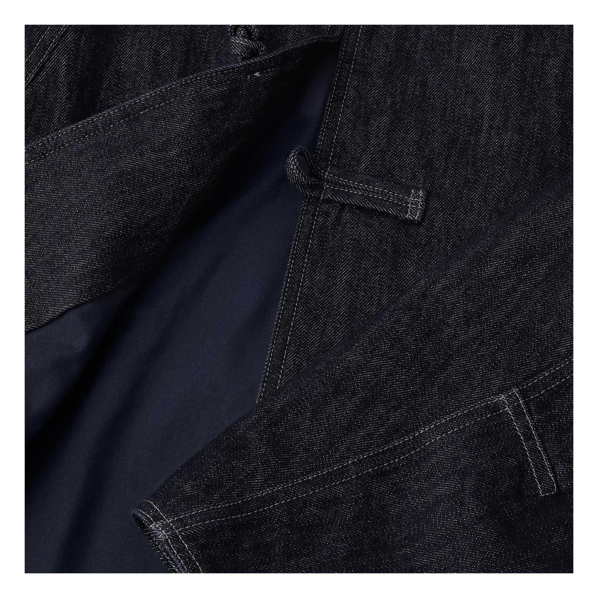 Soeur - Iliana jacket | Dark Blue