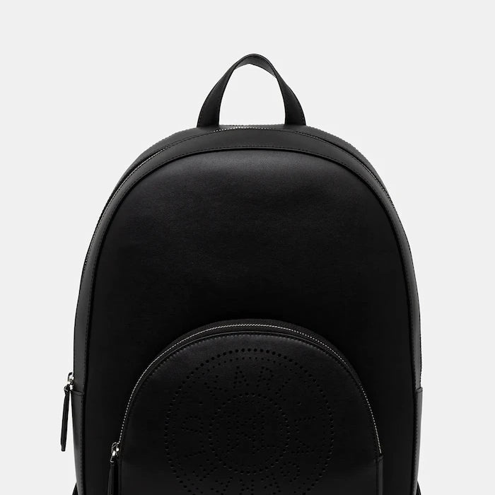 Раница Karl Lagerfeld K/CIRCLE