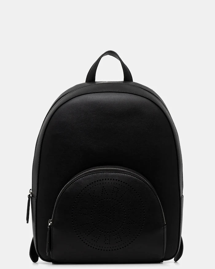 Раница Karl Lagerfeld K/CIRCLE