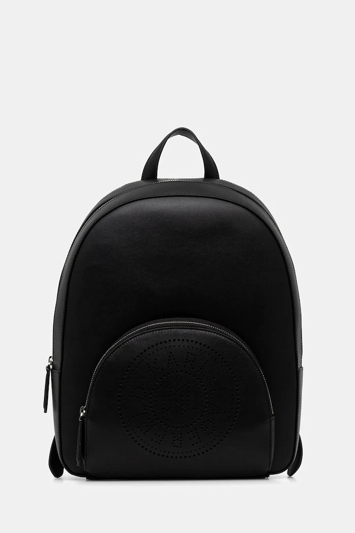 Раница Karl Lagerfeld K/CIRCLE