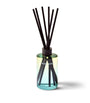 Pure Sand Diffuser (500ml)