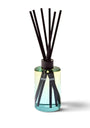 Pure Sand Diffuser (500ml)