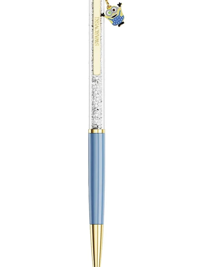 Swarovski CRYSTALLINE Kalem