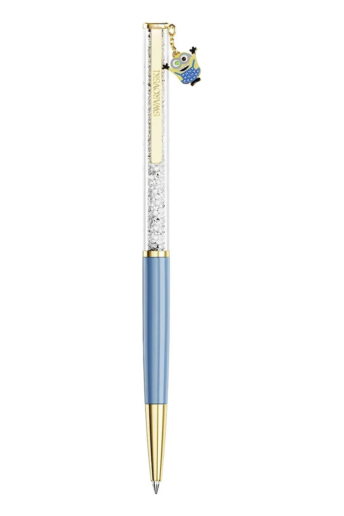 Swarovski химикалка CRYSTALLINE