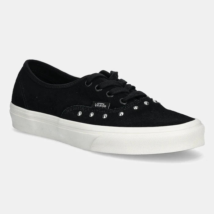 Велурени кецове Vans Authentic