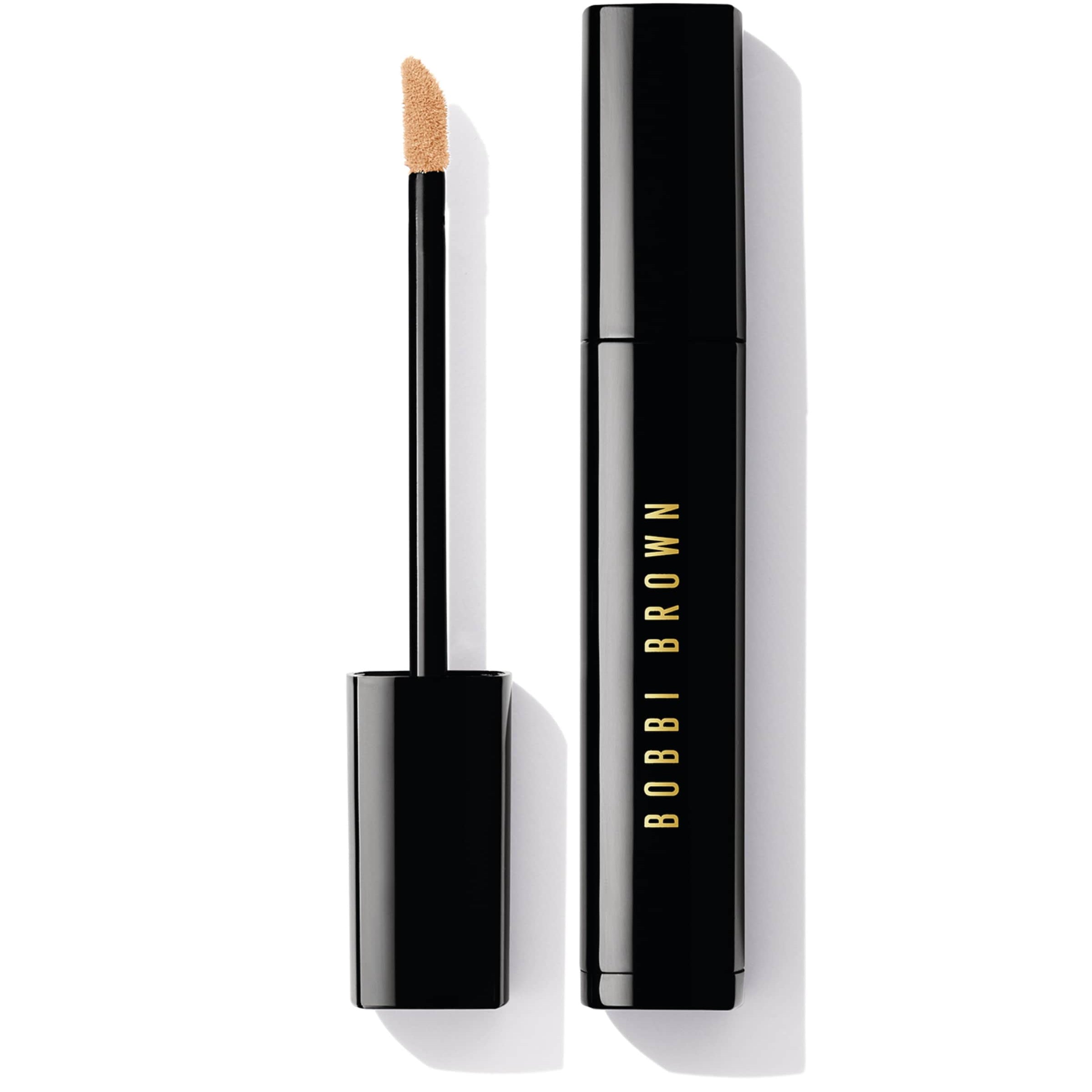 Bobbi Brown Intensive Serum Concealer