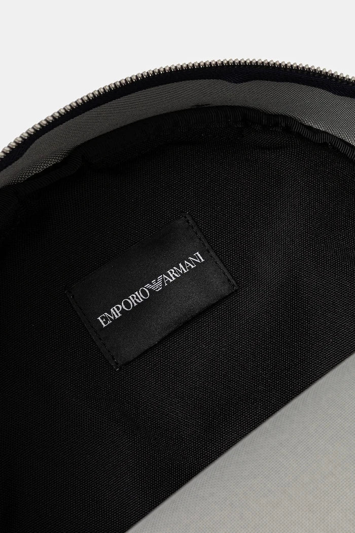 Раница Emporio Armani