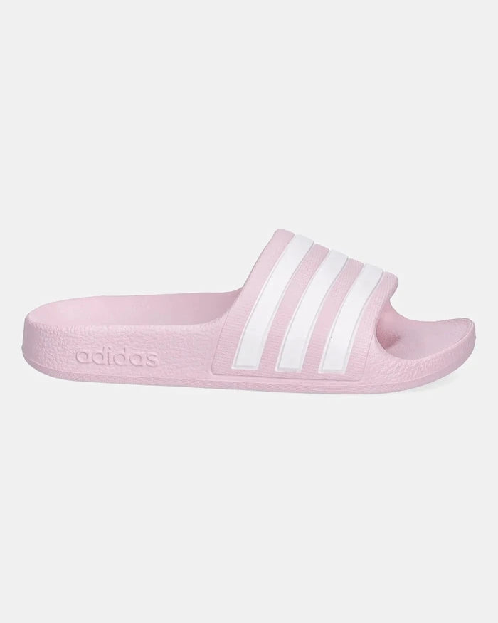 adidas - Детски чехли Adilette FY8072