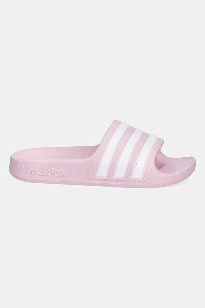 adidas - Детски чехли Adilette FY8072