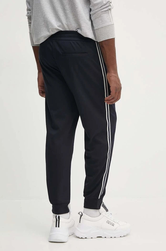 Armani Exchange Spor Pantolon