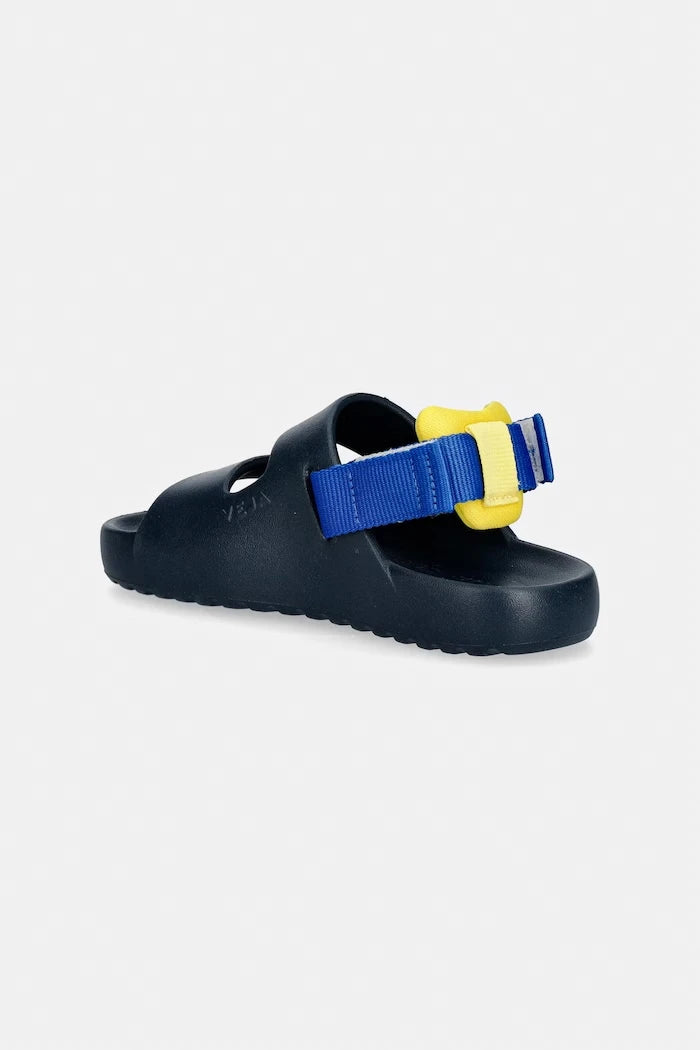 Veja сандали за деца Mini Etna Lite