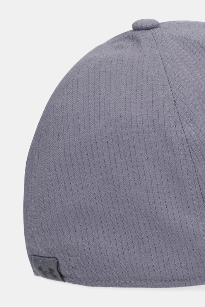 Under Armour Iso Chill Armourvent Şapka