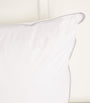 Firm Cortina Down Pillow (51cm x 71cm)