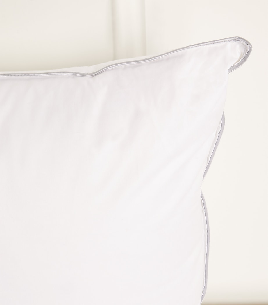 Firm Cortina Down Pillow (51cm x 71cm)