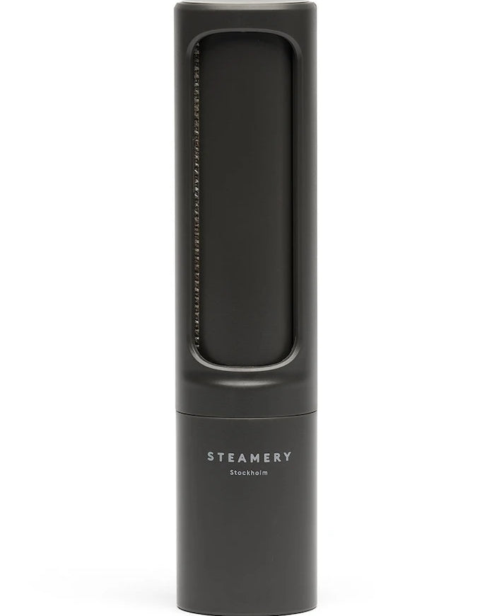 Steamery Четка за дрехи Lint Brush