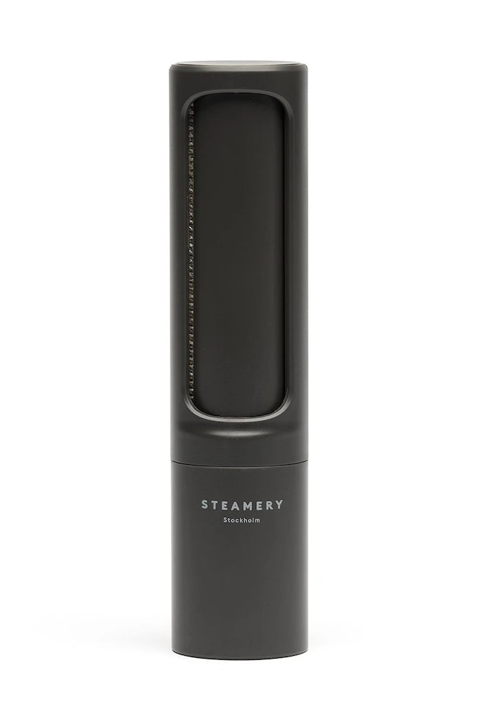 Steamery Четка за дрехи Lint Brush
