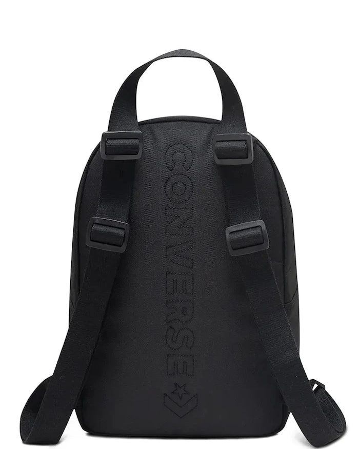 Converse Çocuk Sırt Çantası
