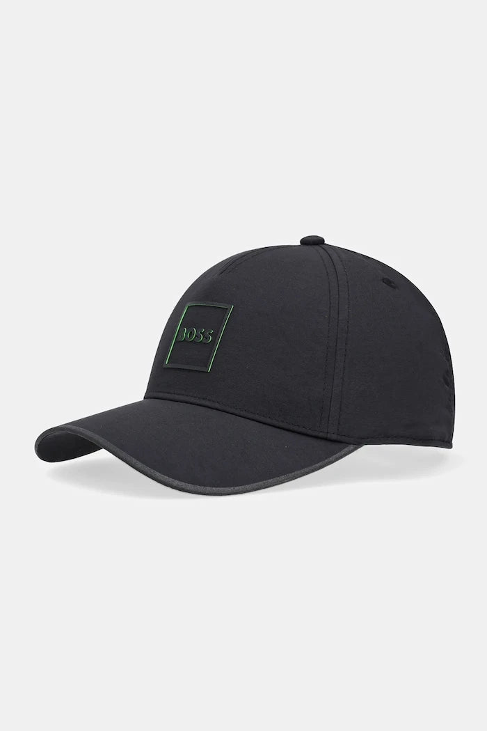 BOSS Green мъжка шапка с козирка Pyer