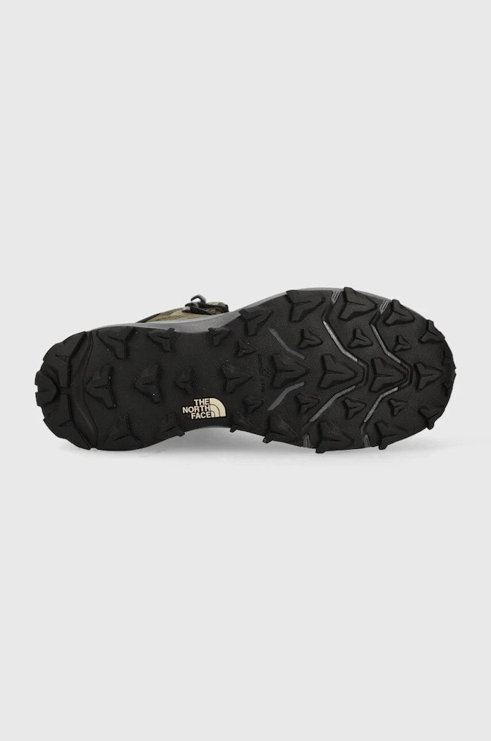Обувки The North Face Vectiv Fastpack Mid Futurelight