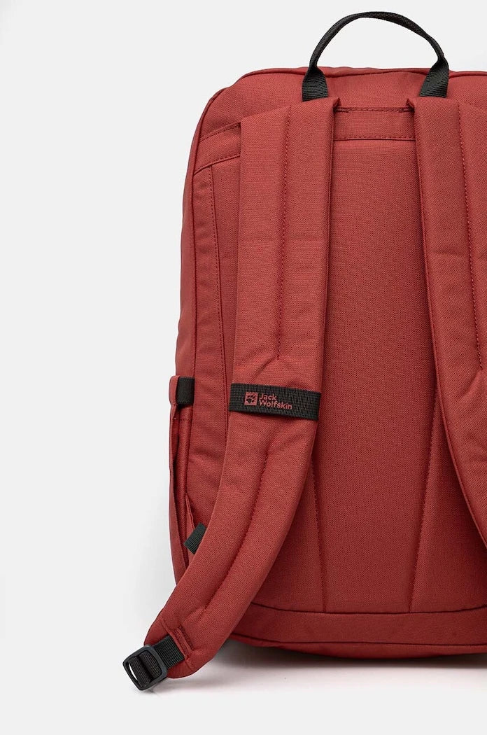 Раница Jack Wolfskin Taubenberg
