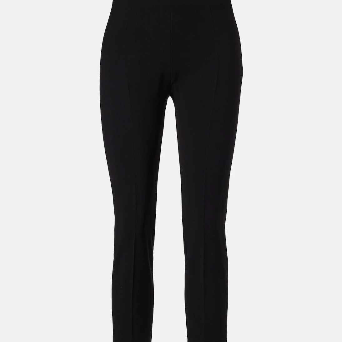 Tove - Drew capri pants