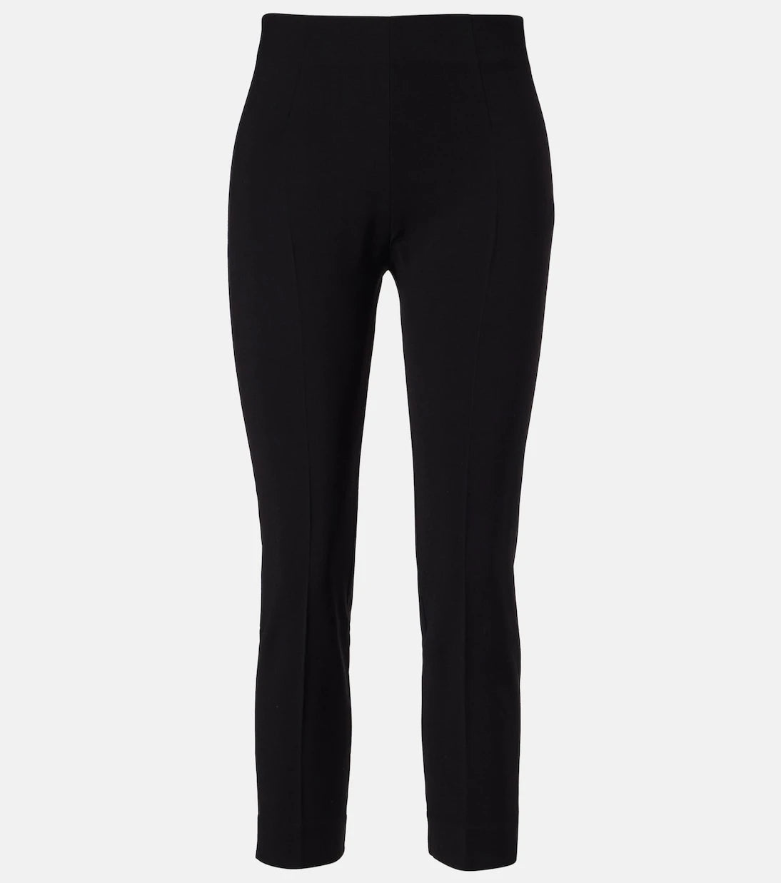Tove - Drew capri pants