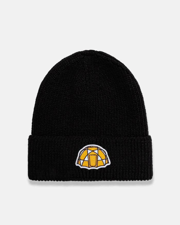 The North Face TNF Logo Box Bere